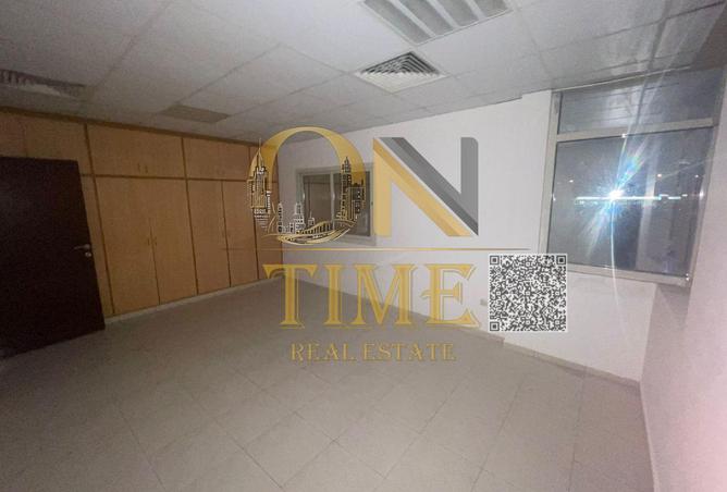 15889490 - صورة العقار 3