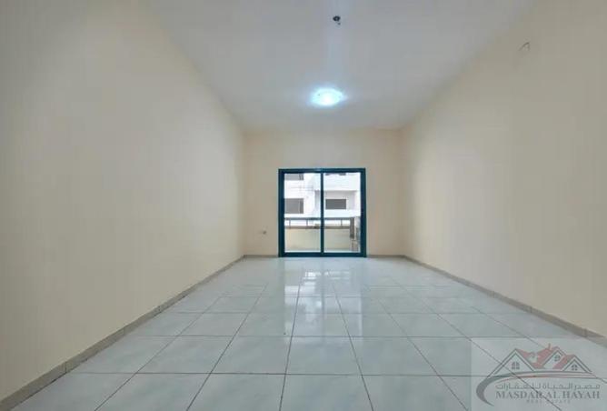 14952328 - الصورة الرئيسية للعقار