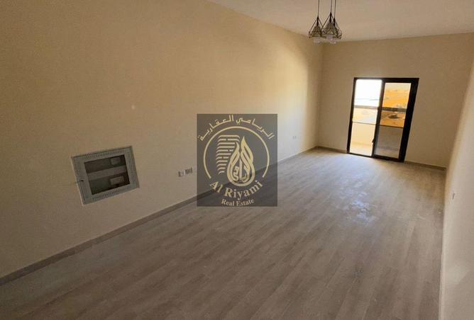 16097429 - Property Image 2