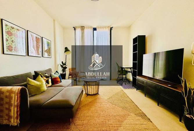 15614238 - Property Image 3