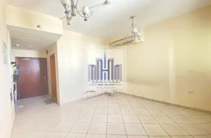 Apartment - Studio - 1 Bathroom for rent in Fire Station Road - Muwaileh - Sharjah