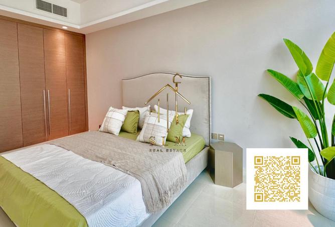 15757252 - Property Image 3