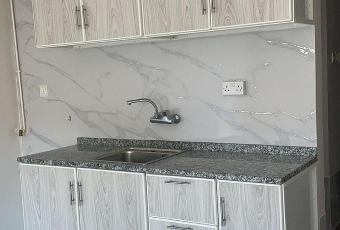 15698114 - Property Main Image