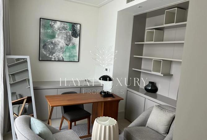 15806471 - صورة العقار 2