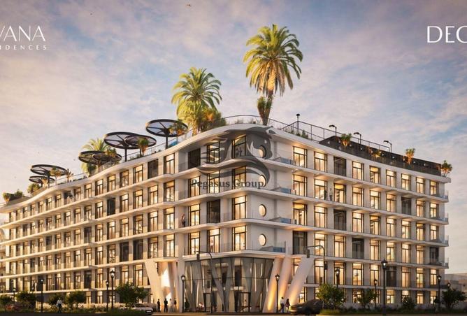 15733578 - الصورة الرئيسية للعقار