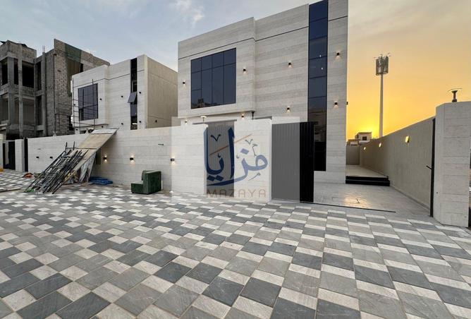 15683922 - صورة العقار 3