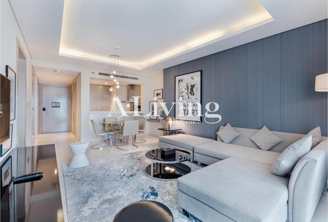 12254704 - Property Image 2