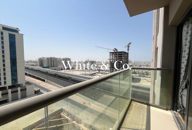 15170643 - Property Image 3
