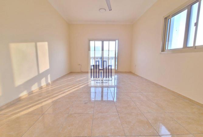 15656861 - صورة العقار 2