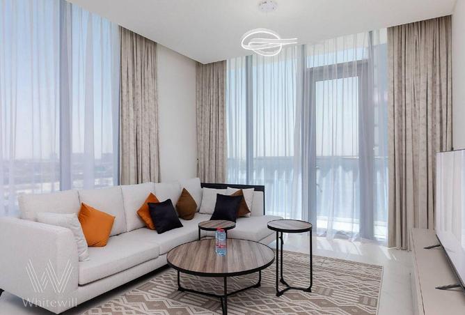 15528912 - صورة العقار 3