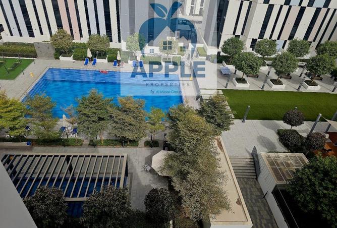 15573015 - Property Main Image