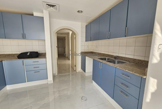 15693145 - صورة العقار 3