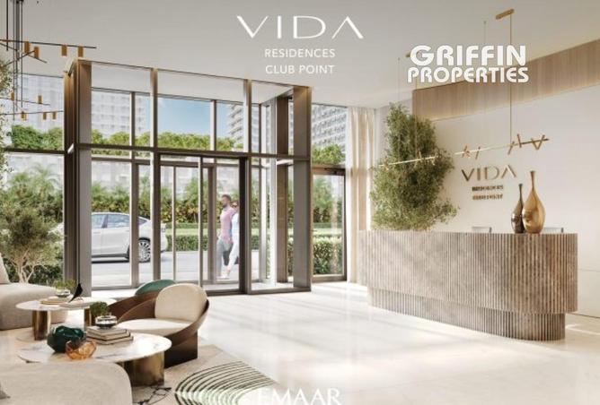 15950166 - صورة العقار 2