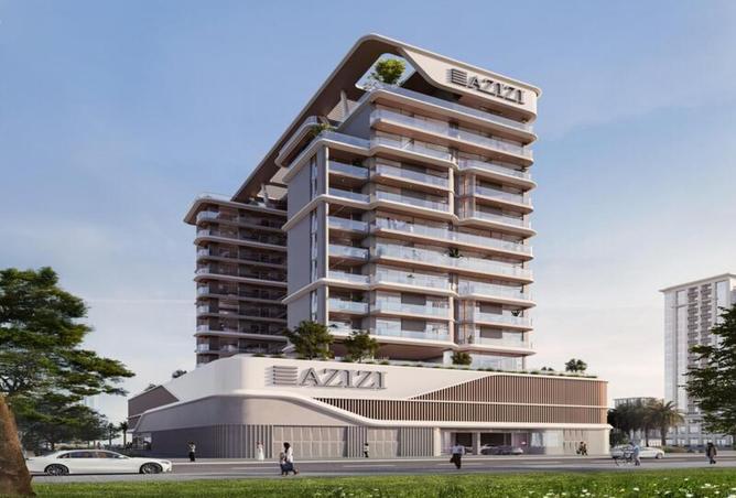 15473403 - Property Main Image