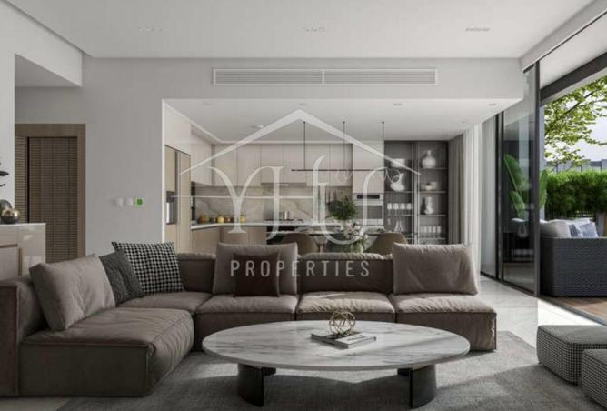 15167168 - Property Main Image