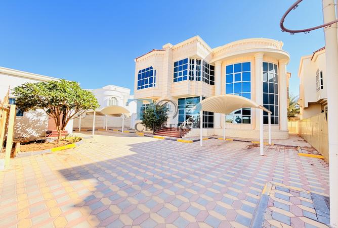 15807941 - الصورة الرئيسية للعقار