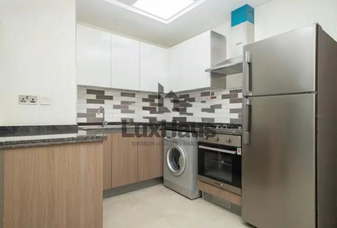 15901387 - صورة العقار 3