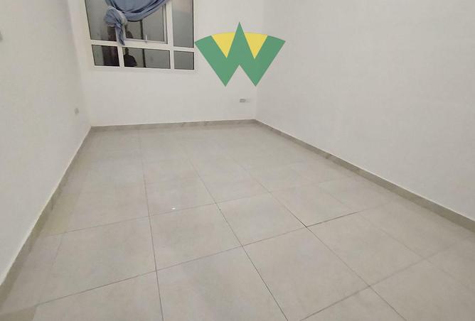 15429604 - Property Image 3