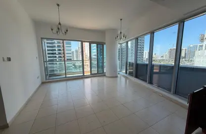 Apartment - 2 Bedrooms - 2 Bathrooms for rent in Skycourts Tower D - Skycourts Towers - Dubai Land Residence Complex - Dubai Land - Dubai Apartment - 2 Bedrooms - 2 Bathrooms for rent in Skycourts Tower D - Skycourts Towers - Dubai Land Residence Complex - Dubai Land - Dubai