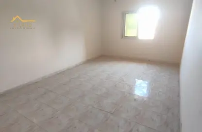 Apartment - 1 Bedroom - 1 Bathroom for rent in Al Rashidiya 3 - Al Rashidiya - Ajman Apartment - 1 Bedroom - 1 Bathroom for rent in Al Rashidiya 3 - Al Rashidiya - Ajman