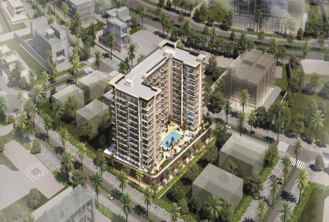 15275549 - Property Image 2