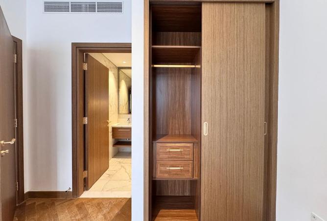 15498003 - صورة العقار 3