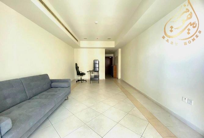 15135229 - صورة العقار 2