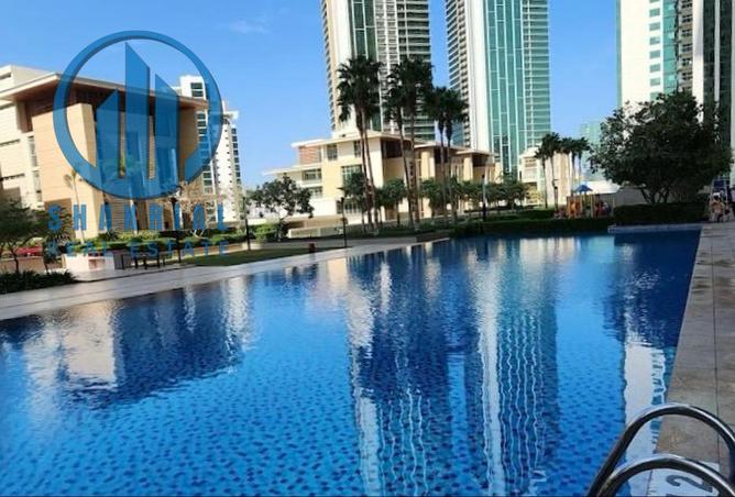 15950026 - الصورة الرئيسية للعقار