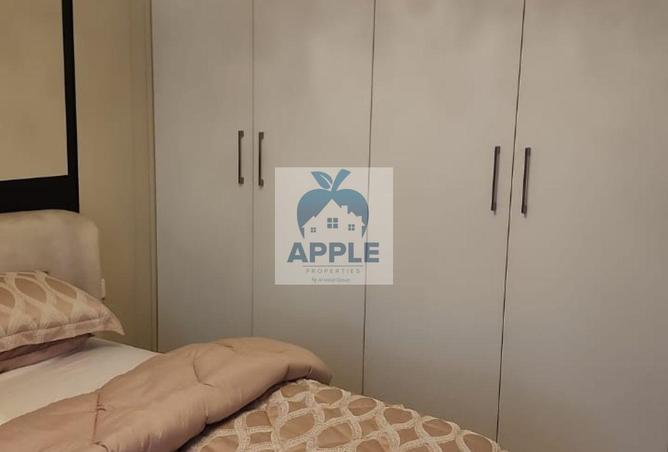 15959409 - Property Image 3