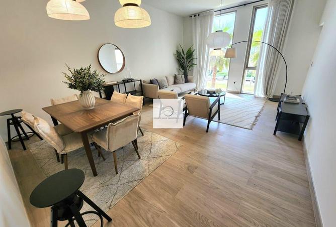 15883094 - Property Image 2