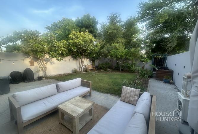 14982629 - صورة العقار 2