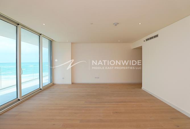 15824307 - Property Image 3