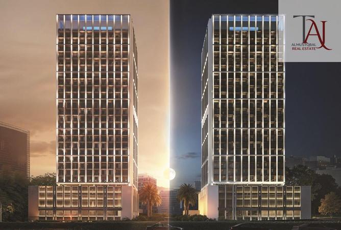 15805269 - Property Main Image