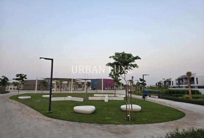 15606736 - صورة العقار 2