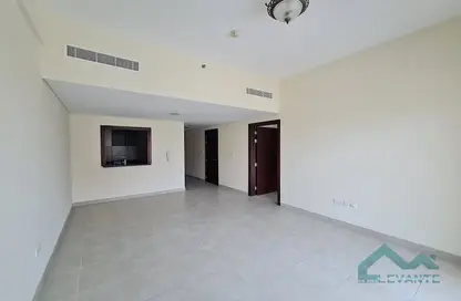 Apartment - 1 Bedroom - 2 Bathrooms for sale in Mazaya 5 - Liwan - Dubai Land - Dubai