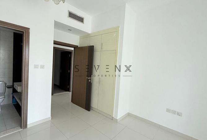 15373281 - Property Image 2