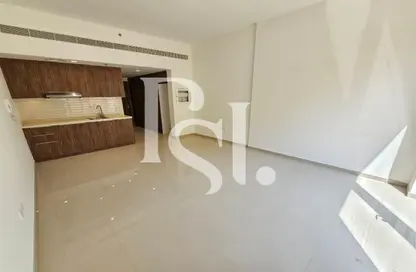 Apartment - Studio - 1 Bathroom for sale in Uptown Al Zahia - Al Zahia - Muwaileh Commercial - Sharjah