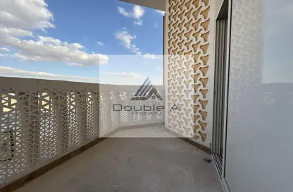 شقة - 1 حمام للايجار في مدينة الرياض - أبوظبي