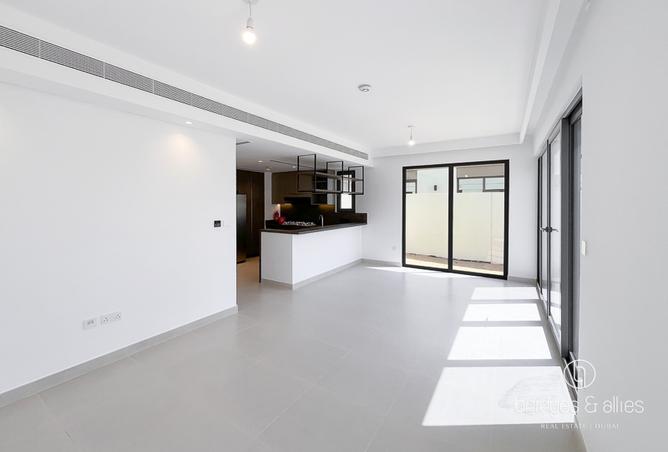 15533900 - صورة العقار 2