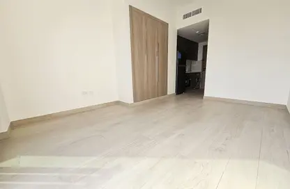 Apartment - Studio - 1 Bathroom for rent in AZIZI Pearl - Al Furjan - Dubai