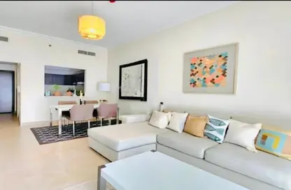 Apartment - 1 Bedroom - 2 Bathrooms for sale in Plaza Residences 2 - Plaza Residences - District 13 - Jumeirah Village Circle - Dubai