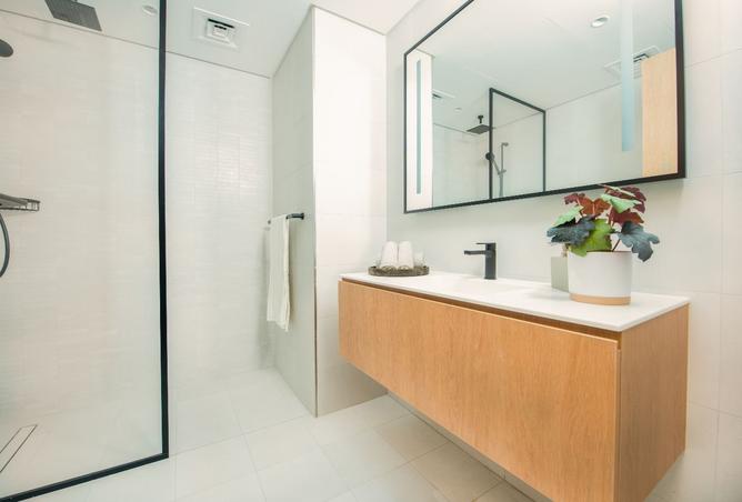 15325363 - Property Image 3