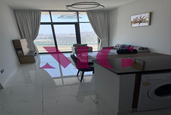 15259604 - صورة العقار 2