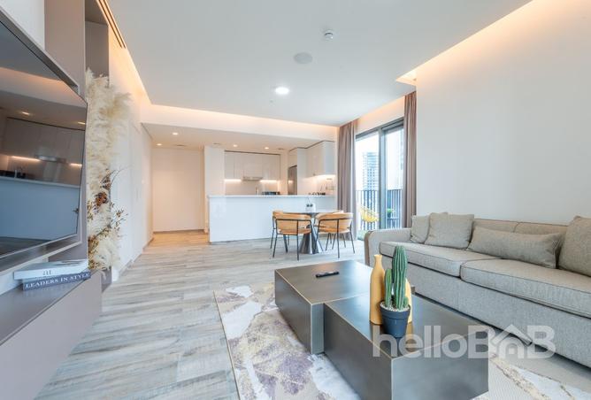 15454979 - Property Image 2