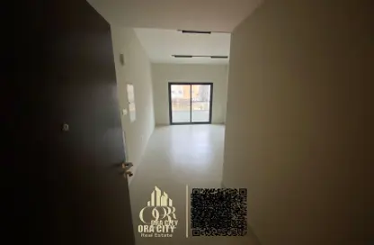 Apartment - 2 Bedrooms - 3 Bathrooms for rent in Al Jurf 3 - Al Jurf - Ajman Downtown - Ajman