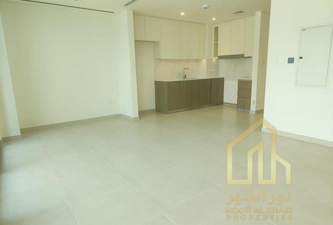 15504304 - صورة العقار 2