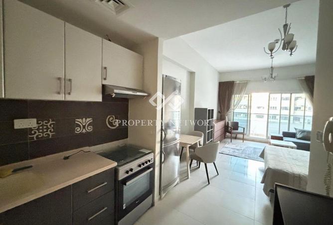 16107253 - Property Main Image