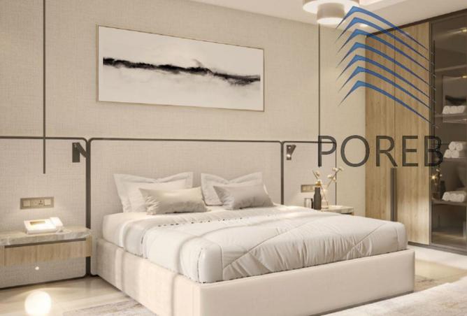 15607020 - صورة العقار 2