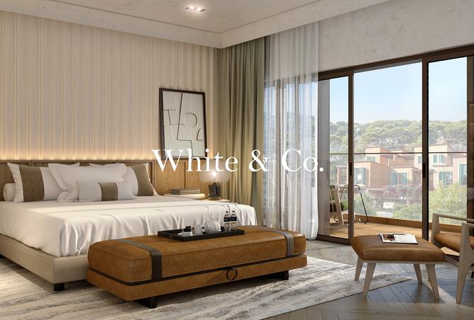 15896076 - Property Image 3