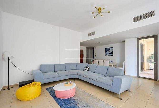 15829268 - صورة العقار 2